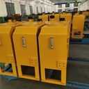 Product Importer Gallery 02 · 8d29ba8385