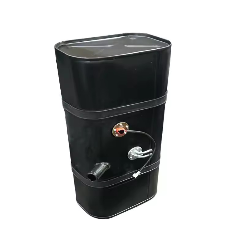 Product Importer Gallery 01 · b2e28499ca