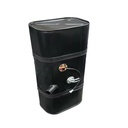 Product Importer Gallery 01 · b2e28499ca