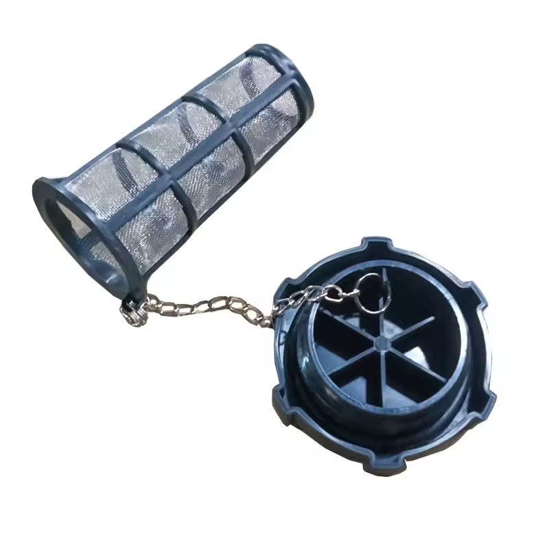 Product Importer Gallery 03 · e9a92d1564