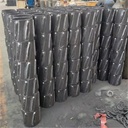 Product Importer Gallery 04 · d418a030da