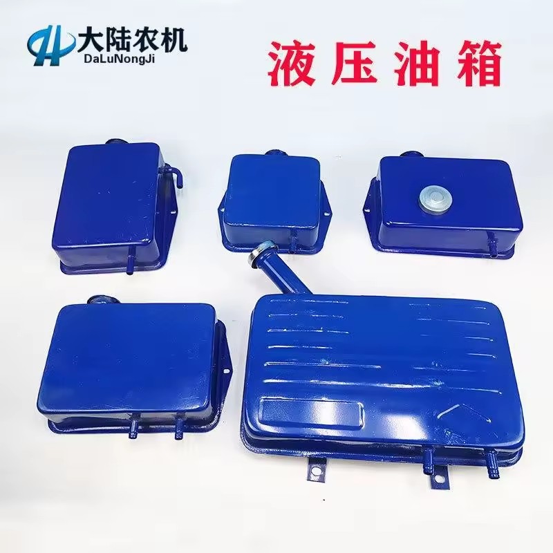 Product Importer Gallery 02 · 19e25c0474