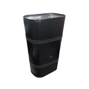 Product Importer Gallery 02 · 4a3bf957db