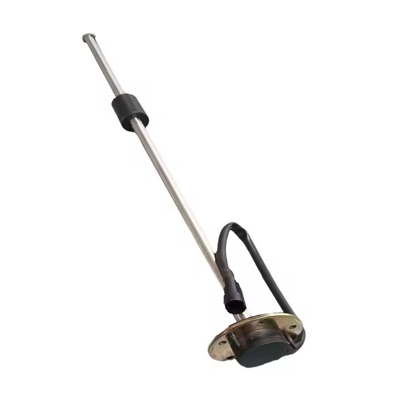 Product Importer Gallery 04 · bfa011ae5d