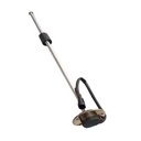 Product Importer Gallery 04 · bfa011ae5d