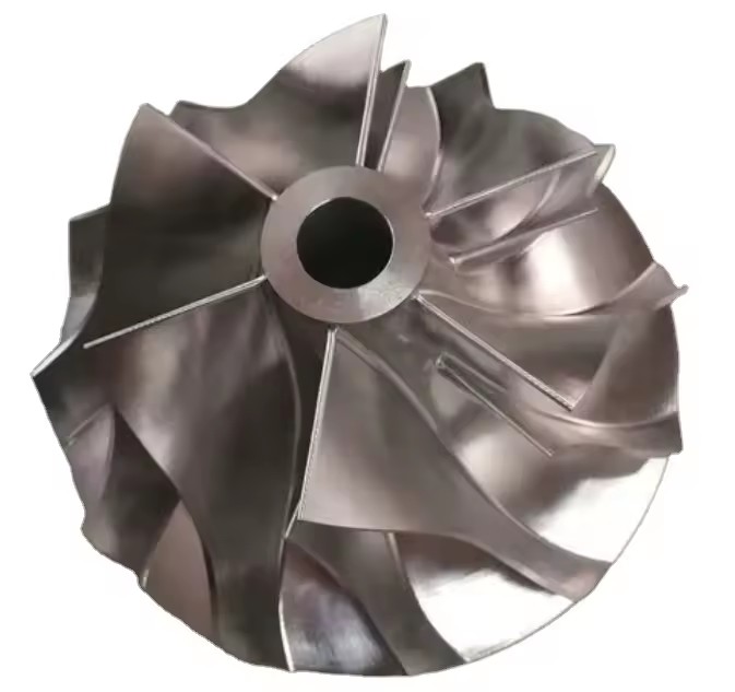 Product Importer Gallery 03 · ee95034f5a