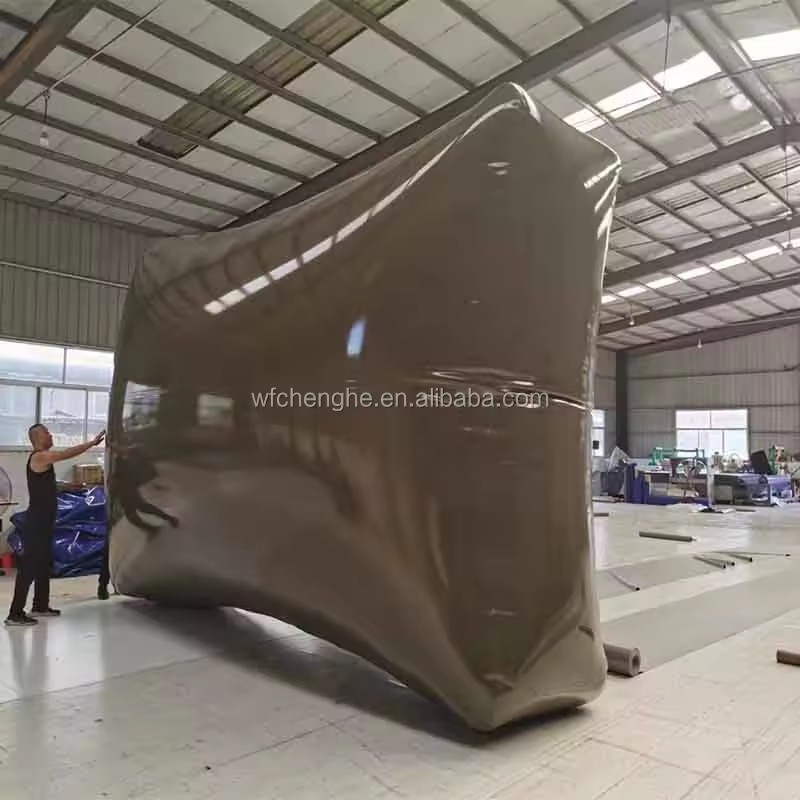 Product Importer Gallery 02 · 250ba2a968