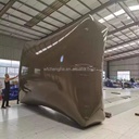 Product Importer Gallery 02 · 250ba2a968