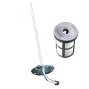 Product Importer Gallery 05 · 3b47c5d0b7