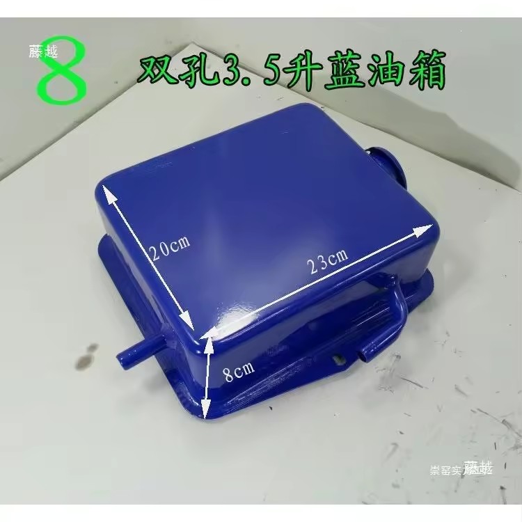 Product Importer Gallery 03 · 6c8b77e83a