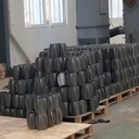 Product Importer Gallery 05 · 0bc173e5f2