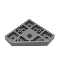 Product Importer Gallery 02 · 9ed27903e1