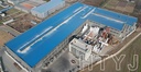 Product Importer Gallery 05 · 801184ea98