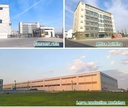 Product Importer Gallery 04 · 9864dd8d4c