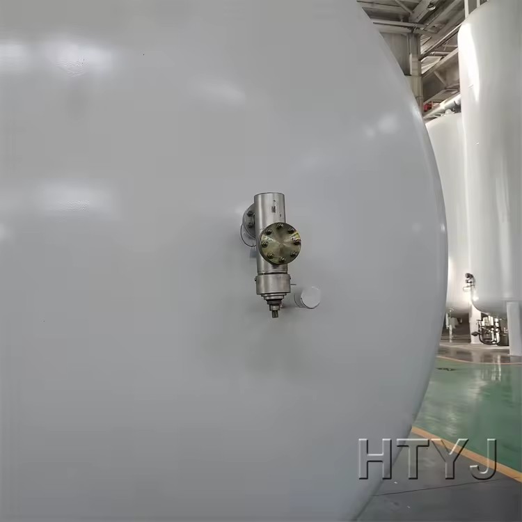 Product Importer Gallery 01 · 9a8bfb1062