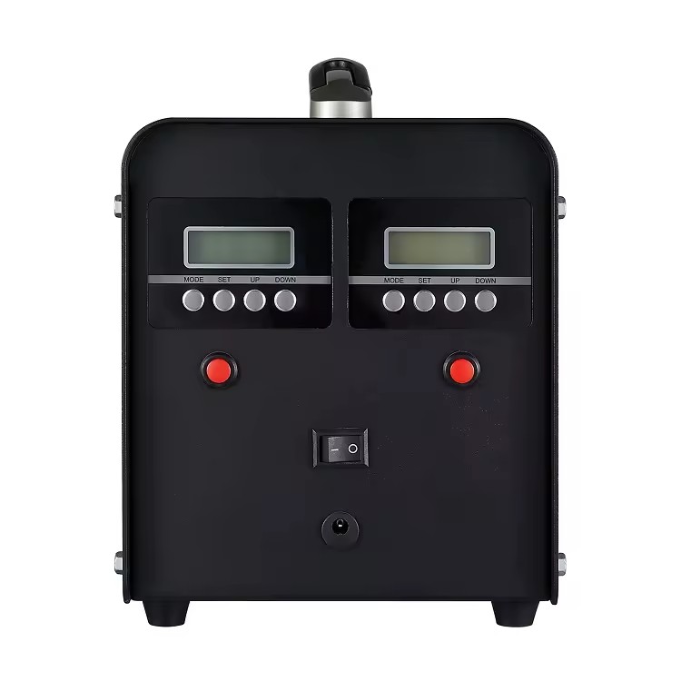 Product Importer Gallery 05 · b424113047