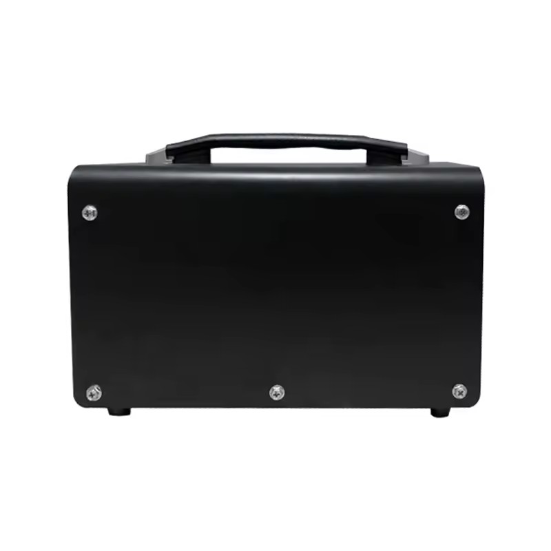Product Importer Gallery 04 · f2a92710f5