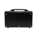 Product Importer Gallery 04 · f2a92710f5