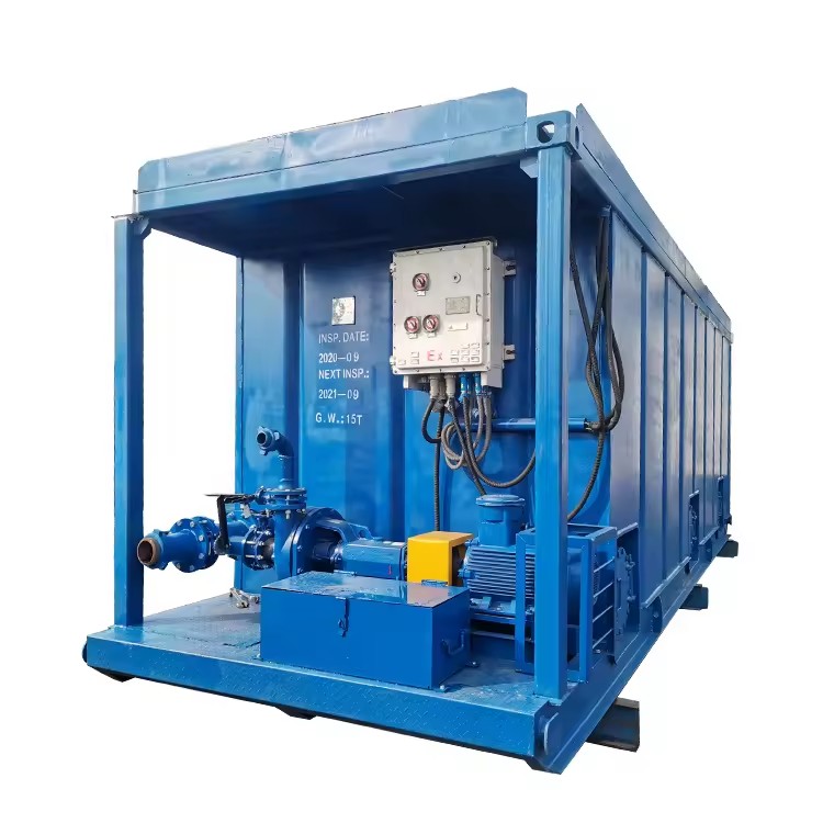 Product Importer Gallery 01 · c79b5041fc