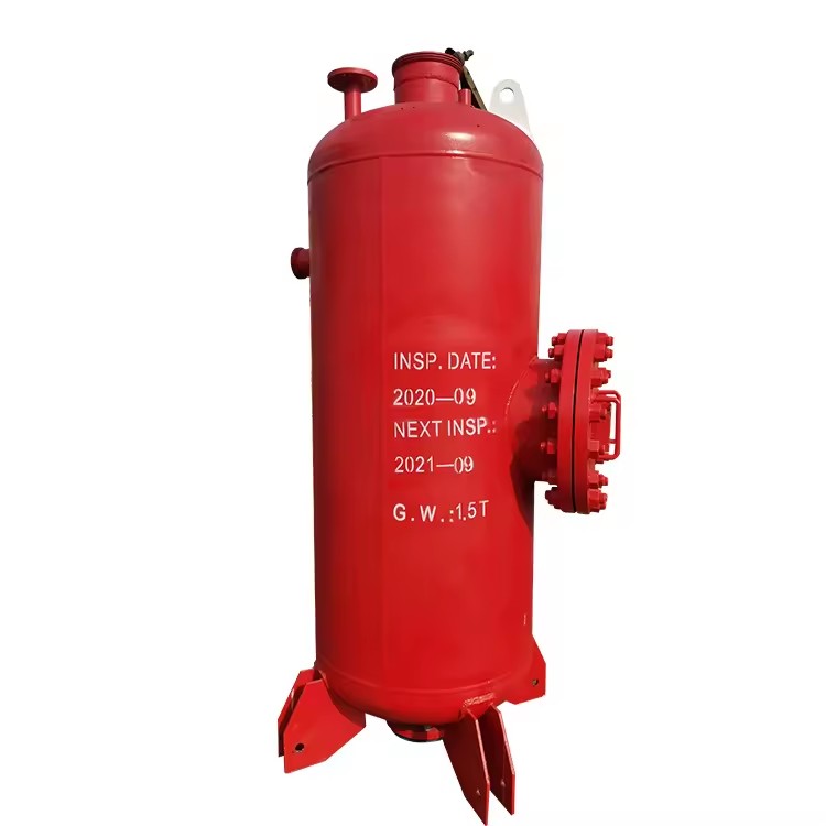 Product Importer Gallery 02 · f9ecb2f715