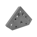 Product Importer Gallery 04 · 3c2444d74b