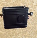 Product Importer Gallery 04 · 55c99ee42d