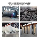 Product Importer Gallery 05 · 65508dd439