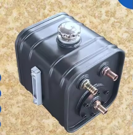 Product Importer Gallery 01 · 7cf4787c53