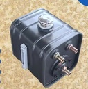 Product Importer Gallery 01 · 7cf4787c53