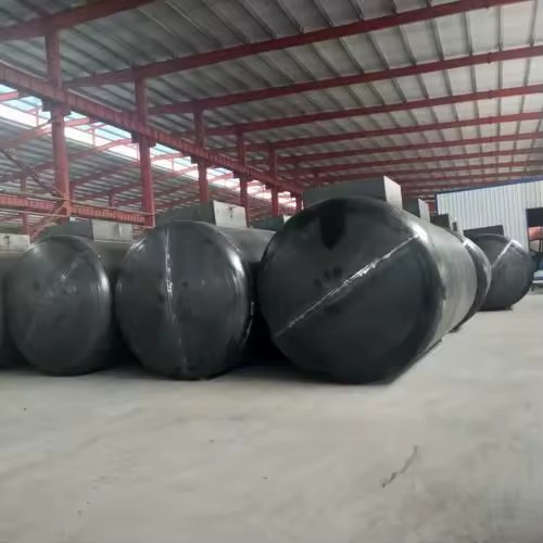 Product Importer Gallery 04 · 2f0a88e444