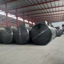 Product Importer Gallery 04 · 2f0a88e444