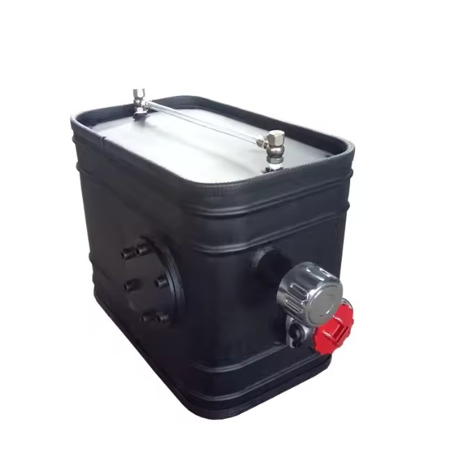 Product Importer Gallery 05 · 8ffdc7c9f0