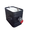 Product Importer Gallery 05 · 8ffdc7c9f0