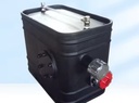 Product Importer Gallery 02 · da55d94c45
