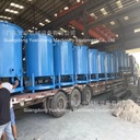 Product Importer Gallery 01 · 6b55c885c6