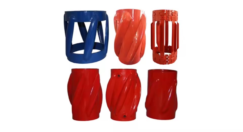 Product Importer Gallery 05 · 1718da1590