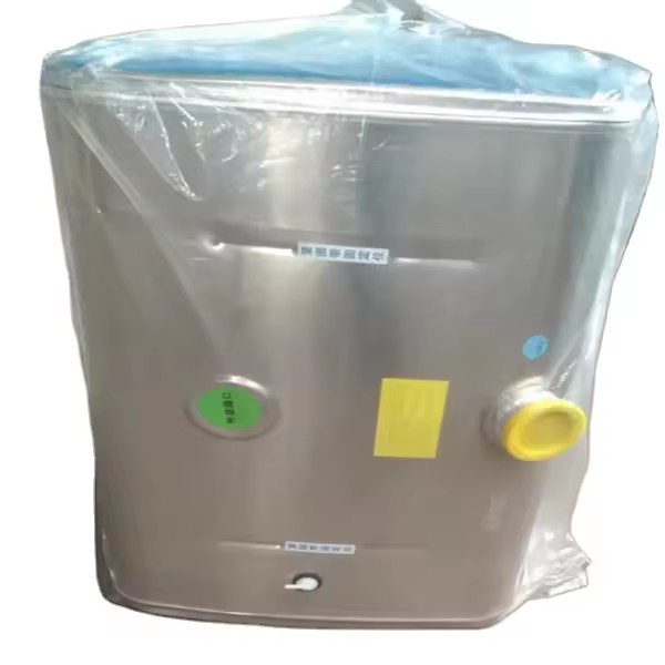 Product Importer Gallery 04 · 8b992575b0