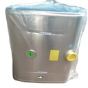 Product Importer Gallery 04 · 8b992575b0