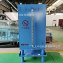 Product Importer Gallery 04 · eec8e0d12e