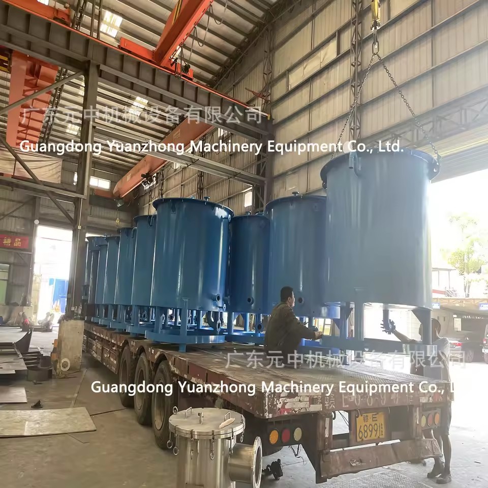 Product Importer Gallery 03 · ff0cb0e71e