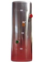 Product Importer Gallery 03 · 13268374de