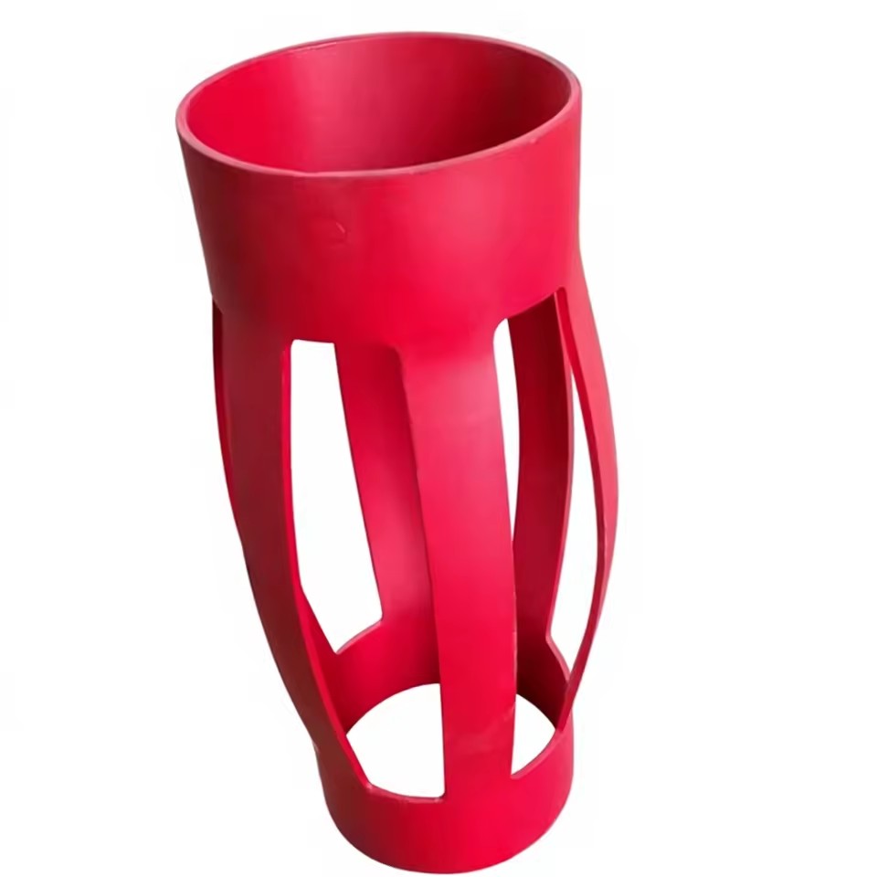 Product Importer Gallery 01 · b89222f378