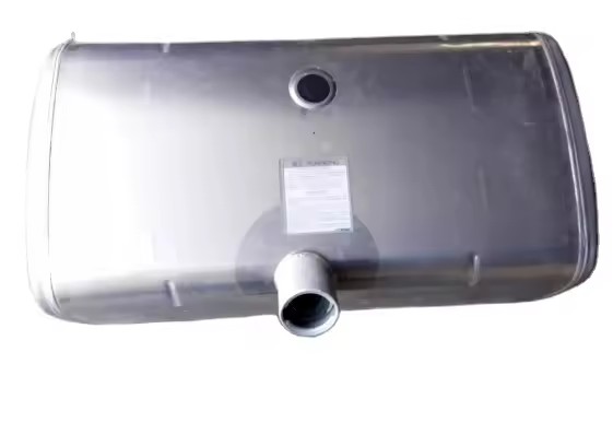 Product Importer Gallery 05 · d18f53f926