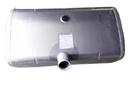 Product Importer Gallery 05 · d18f53f926