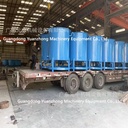 Product Importer Gallery 02 · 0ebaf723d9