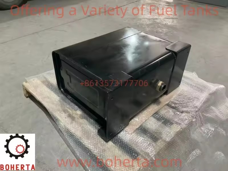 Product Importer Gallery 02 · 9a8721da95