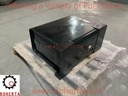 Product Importer Gallery 02 · 9a8721da95