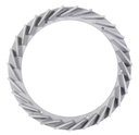Product Importer Gallery 04 · 13b58d5e1c
