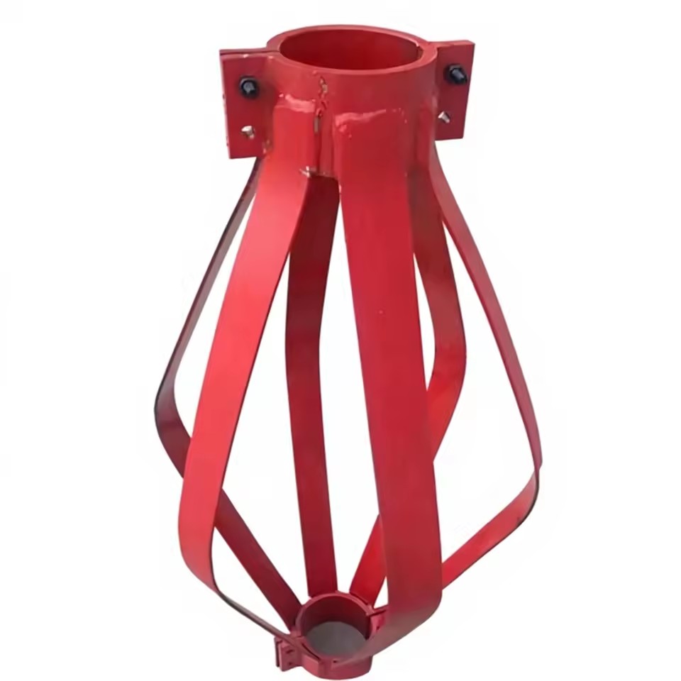 Product Importer Gallery 02 · c2e5f37cdd