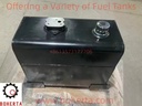 Product Importer Gallery 04 · 446340d1d2